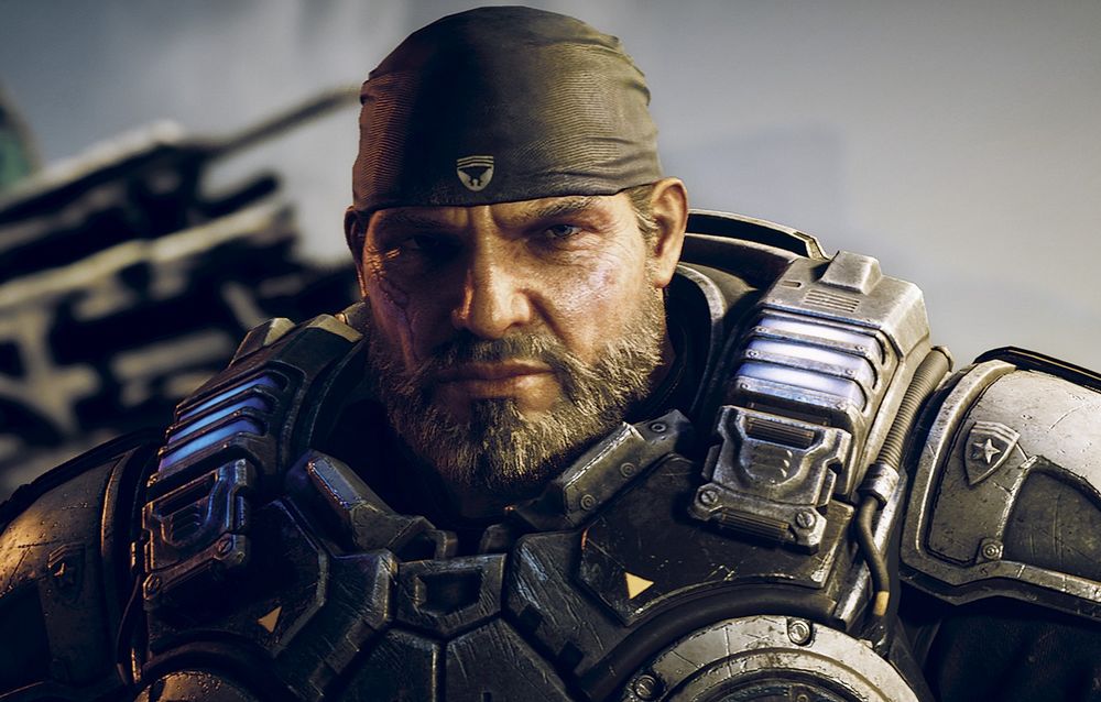 marcus fenix collection.jpg marcus fenix collection.jpg